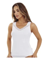 Tričko Emili Jess 2XL-3XL