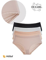 Kalhotky DC Girl 27255 A12 S–XL