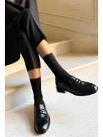 Ponožky Veneziana Aurelia Ponožky Veneziana Aurelia