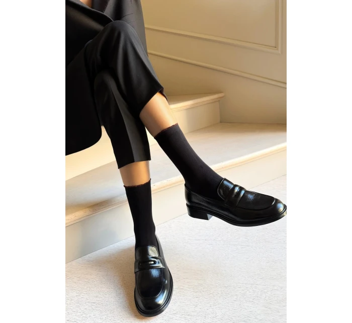 Ponožky Veneziana Aurelia Ponožky Veneziana Aurelia