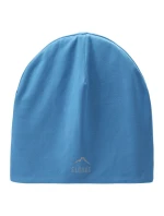 M cap model 20868312 - Elbrus M cap model 20868312 - Elbrus