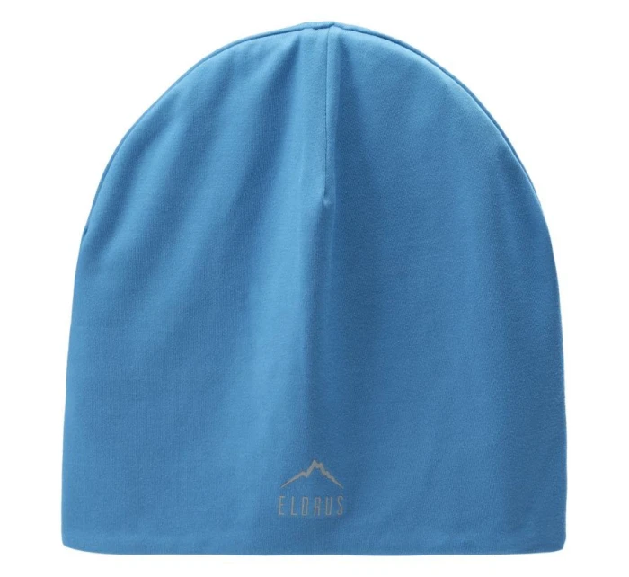 M cap model 20868312 - Elbrus M cap model 20868312 - Elbrus