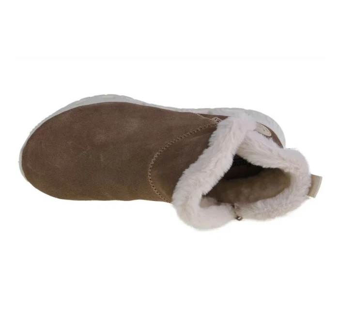 Topánky Rieker W M6050-64 Topánky Rieker W M6050-64