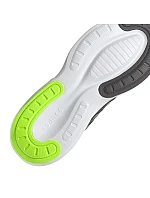 Buty do biegania  + M model 19567714 - ADIDAS