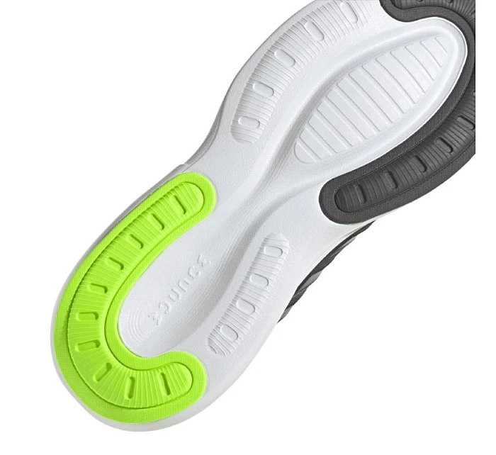 Buty do biegania  + M model 19567714 - ADIDAS