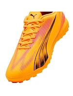 Kopačky Puma Ultra Play TT M 107765 03