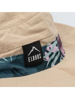 Elbrus Estevan Wo's W hat 92800596184 Elbrus Estevan Wo's W hat 92800596184