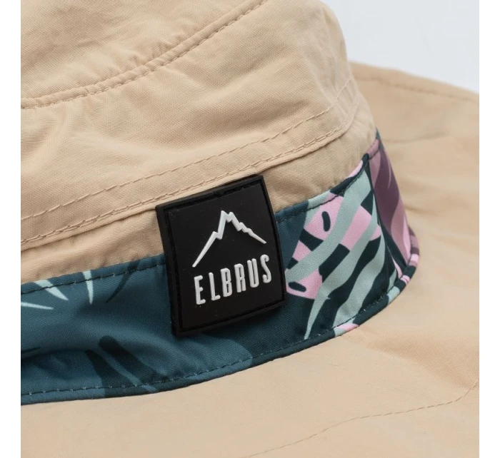 Elbrus Estevan Wo's W hat 92800596184 Elbrus Estevan Wo's W hat 92800596184