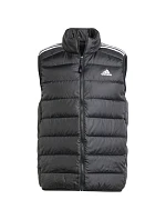 Vesta Essentials 3Stripes Light Down M model 20215223 - ADIDAS