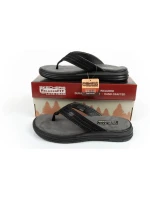 Žabky M model 20230411 - Skechers Žabky M model 20230411 - Skechers