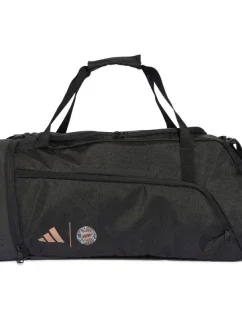 Taška Bayern Mnichov model 20479476 - ADIDAS