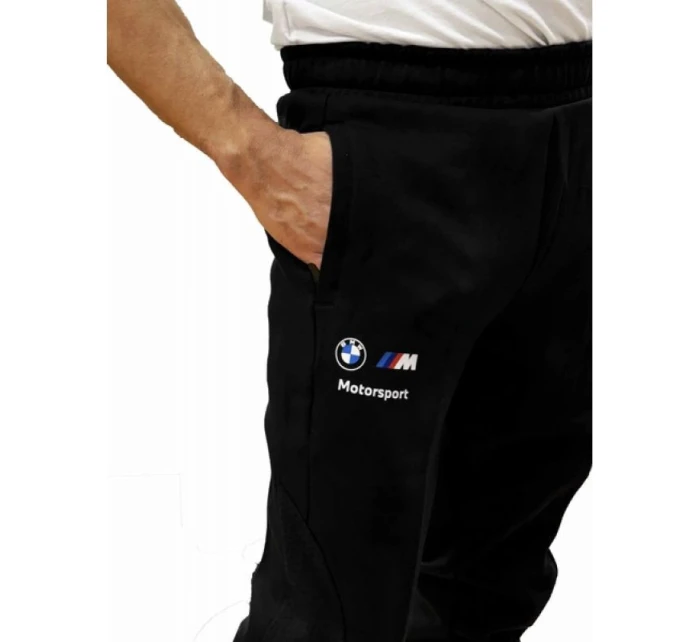 Kalhoty BMW MMS M model 20535556 01 - Puma Kalhoty BMW MMS M model 20535556 01 - Puma