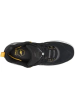 sportovní obuv model 20589984 - New Balance