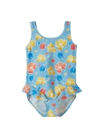 Jr plavky dětské model 20876268 - Reima Jr plavky dětské model 20876268 - Reima