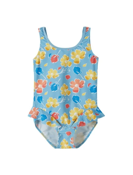 Jr plavky dětské model 20876268 - Reima Jr plavky dětské model 20876268 - Reima