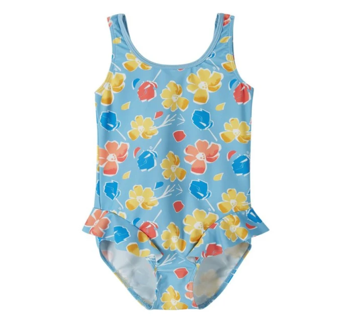 Jr plavky dětské model 20876268 - Reima Jr plavky dětské model 20876268 - Reima