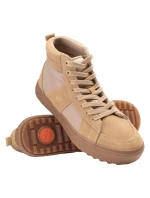 Topánky Iguana Bomer Mid M 92800623637