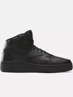 Reebok ATR Chill MID 100201340