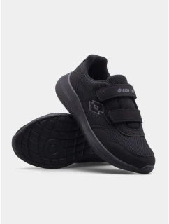 Lotto Connect VL OC K Jr topánky 2600822K-1116