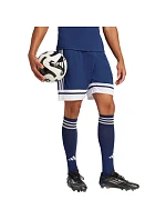 Šortky adidas Squadra 25 M JH3410
