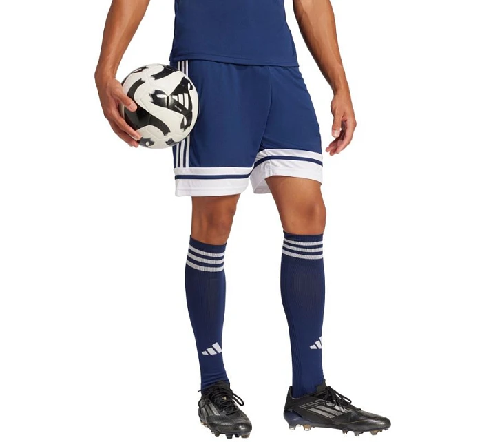Šortky adidas Squadra 25 M JH3410