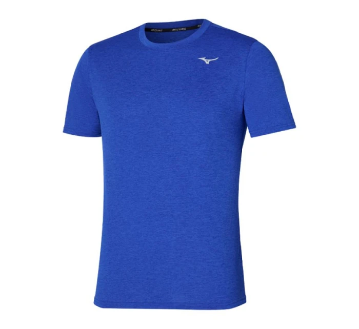 Tričko Mizuno Impulse Core Tee M J2GAC019 Tričko Mizuno Impulse Core Tee M J2GAC019