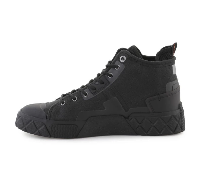 Boty Ace City Shell M model 21021433 - Palladium Boty Ace City Shell M model 21021433 - Palladium