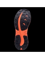 Pánska bežecká obuv ROUTTER