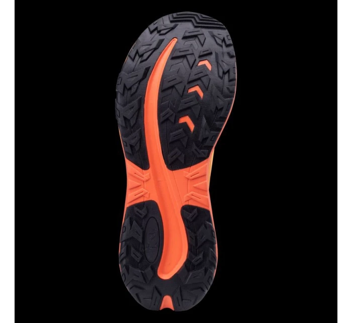 Pánska bežecká obuv ROUTTER