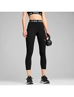 Puma Strong Tight W 526000 01 Dámske legíny
