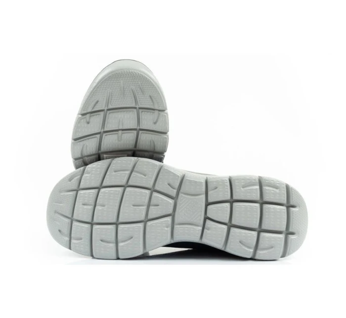 Skechers Summits-Torre M 232395/NVGY