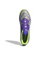 Kopačky F50 League TF M model 21203876 - ADIDAS