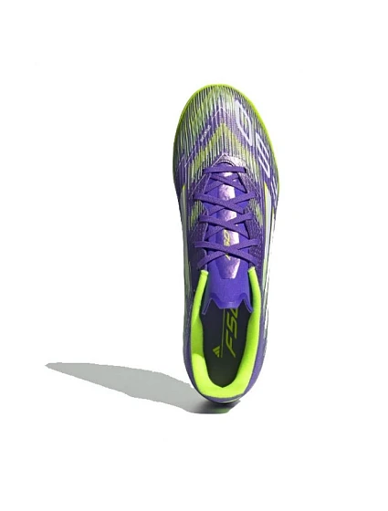 Kopačky F50 League TF M model 21203876 - ADIDAS