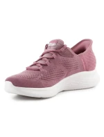 Skechers Slip-Ins Skech-Lite Pro Natural Beauty W 150012-DKMV