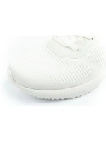 Bobs  W dámské sportovní boty model 21235575 - Skechers