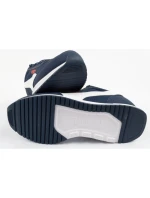 Boty R78 M model 21267387 - Puma Boty R78 M model 21267387 - Puma