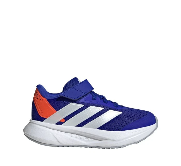 Detská obuv adidas Duramo SL EL navy blue IH3601