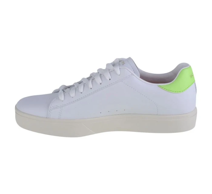 Eden White 36 model 21375979 - Skechers Eden White 36 model 21375979 - Skechers