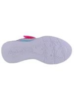 Heart Pink 28 model 21394629 - Skechers Heart Pink 28 model 21394629 - Skechers