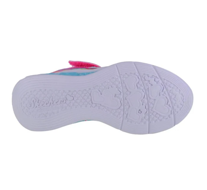Heart Pink 28 model 21394629 - Skechers Heart Pink 28 model 21394629 - Skechers
