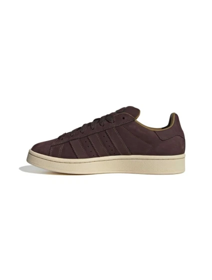 Boty Originals Campus model 21420514 - ADIDAS