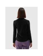 Dámské fleecové termoprádlo (top) model 21432765 - 4F