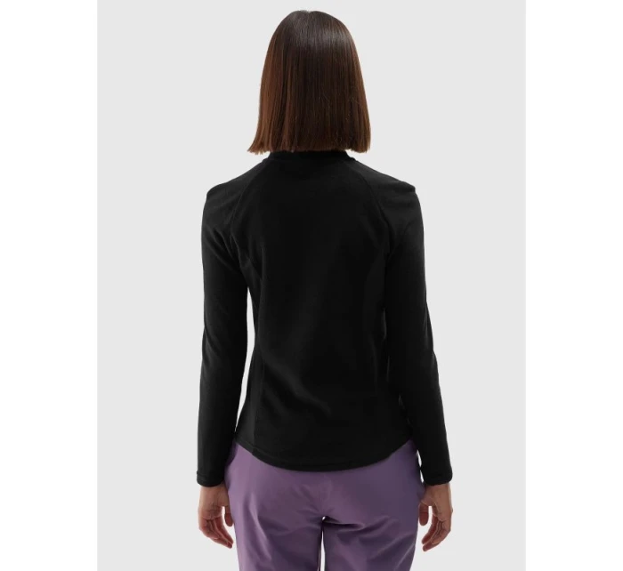 Dámské fleecové termoprádlo (top) model 21432765 - 4F