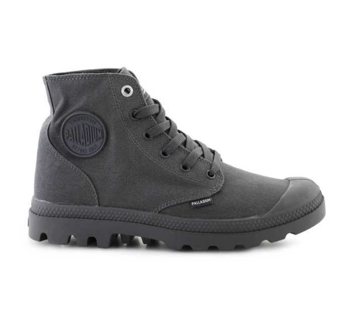 MONO  GRAY model 21428415 - Palladium