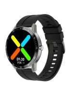 Hodinky model 21804503 - G.ROSSI