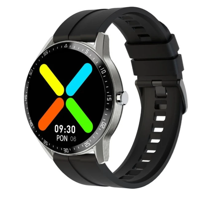 Hodinky model 21804503 - G.ROSSI