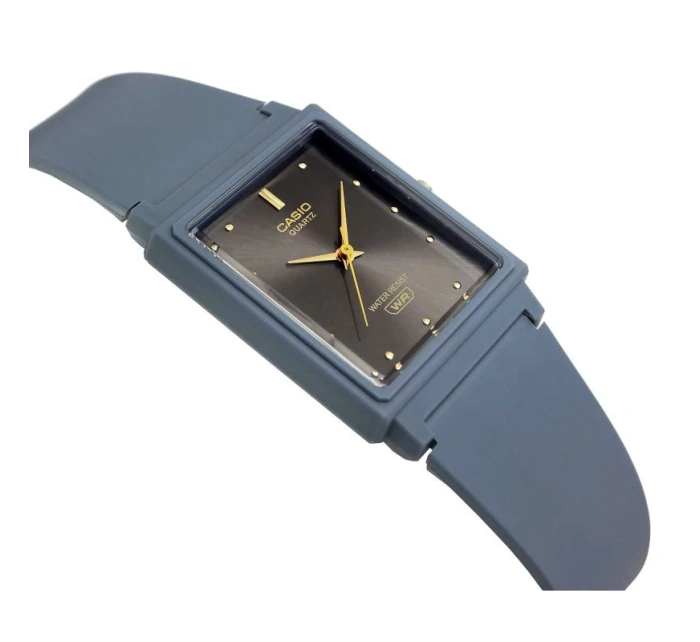 Dámské hodinky model 21806095 + krabice - CASIO Dámské hodinky model 21806095 + krabice - CASIO