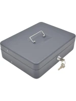 GARDEN model 21833802 - SASKA