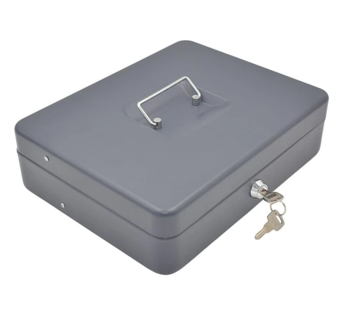 GARDEN model 21833802 - SASKA