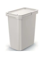 12 L  ASH model 21867070